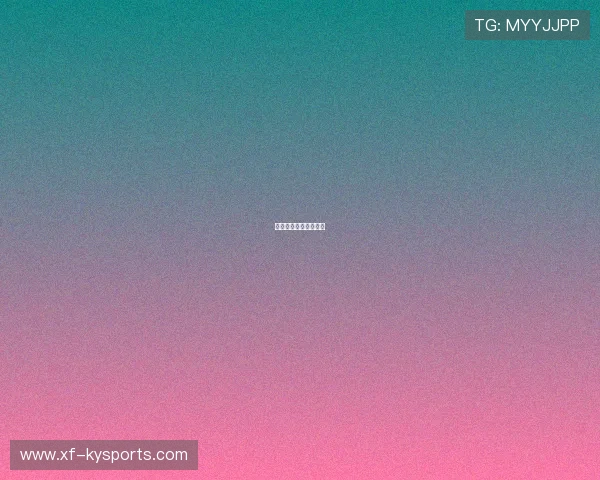 标枪扎中观众席的热狗