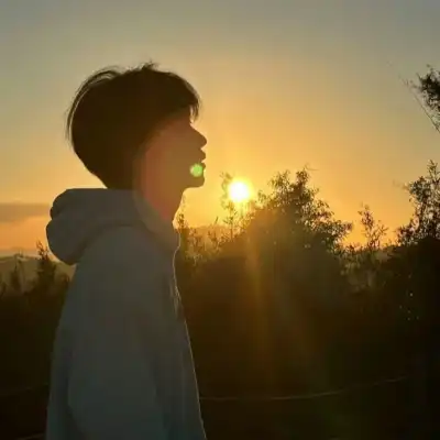 晏青梦